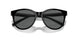 815887 - Black - Dark Grey