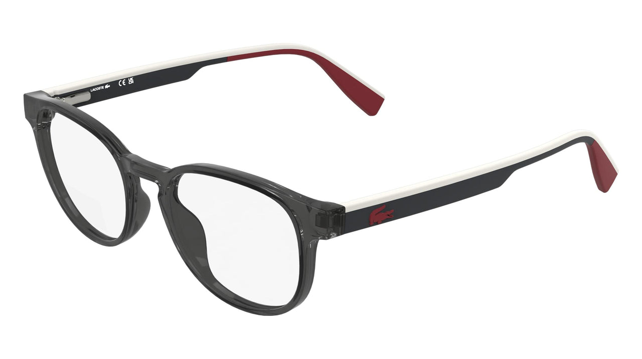 Lacoste L3666 Eyeglasses