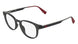 Lacoste L3666 Eyeglasses