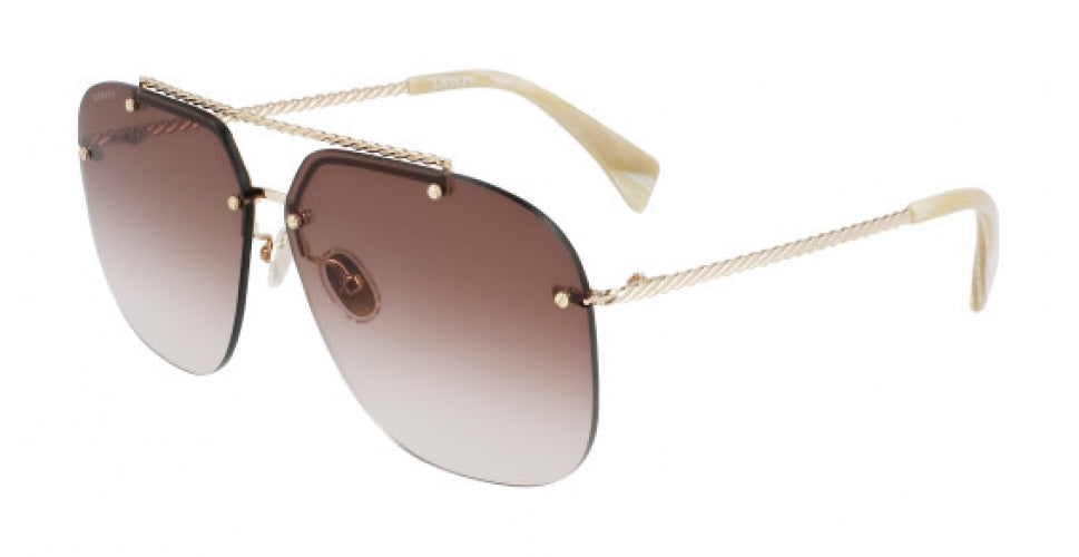 LANVIN LNV108S Sunglasses