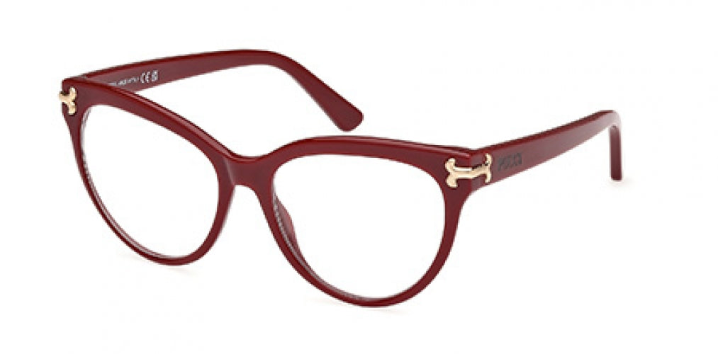 Emilio Pucci 5245 Eyeglasses display picture 1