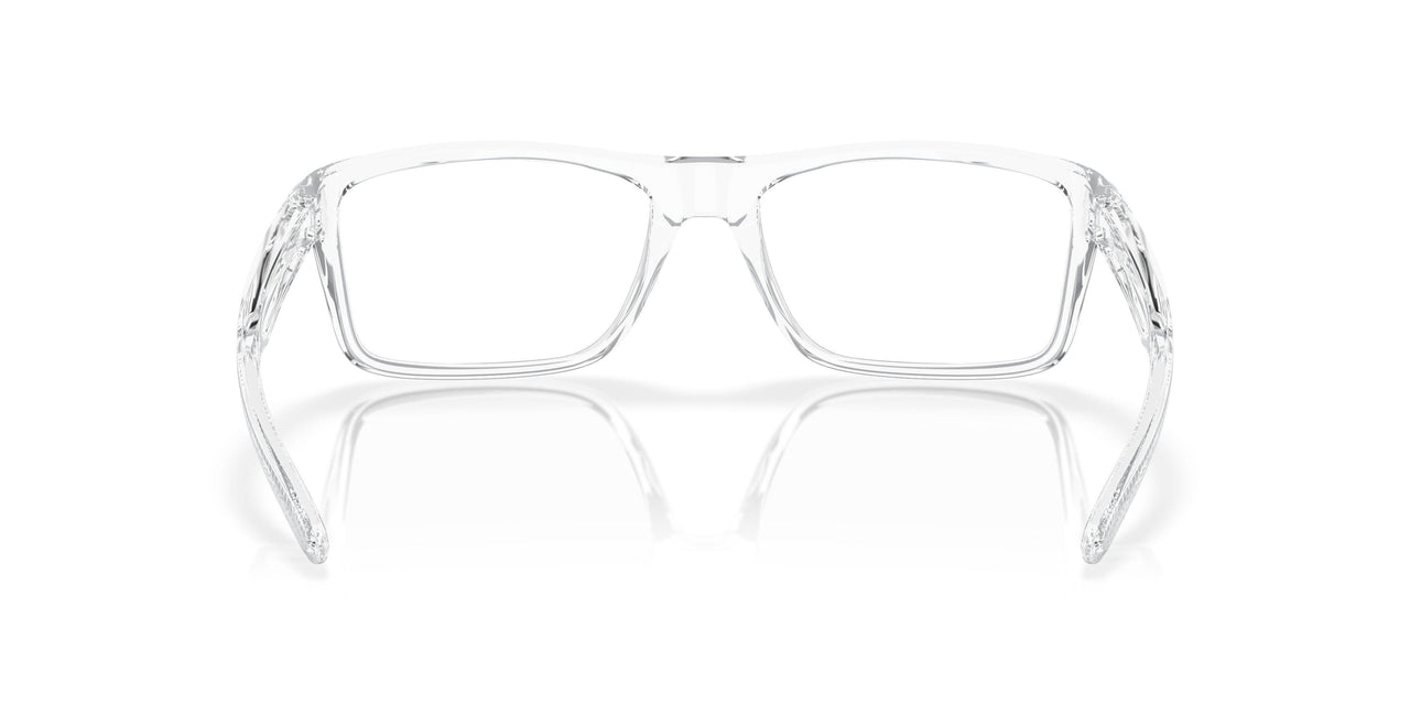817803 - Transparent