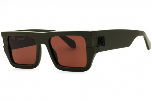 Off White CHESTER Sunglasses