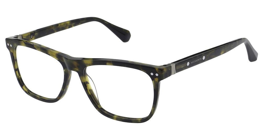 Allsaints ALS-1051-ALS1051 Eyeglasses