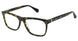 Allsaints ALS-1051-ALS1051 Eyeglasses