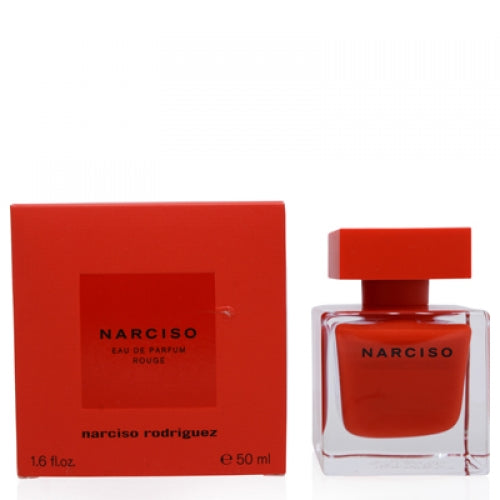 Narciso Rodriguez Narciso Rouge EDP Spray