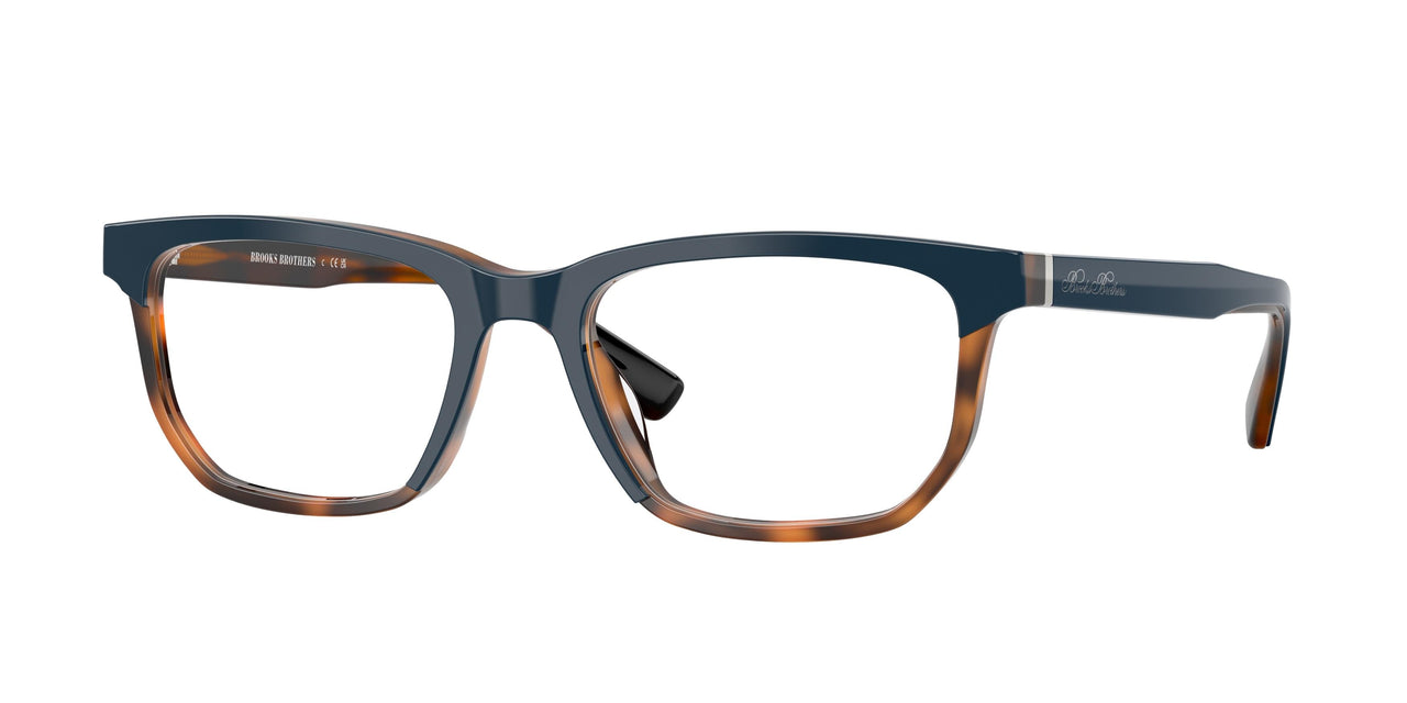 Brooks Brothers 2074U Eyeglasses