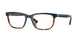 Brooks Brothers 2074U Eyeglasses