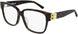 Balenciaga Everyday BB0104O Eyeglasses