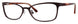 Adensco Ad222 Eyeglasses