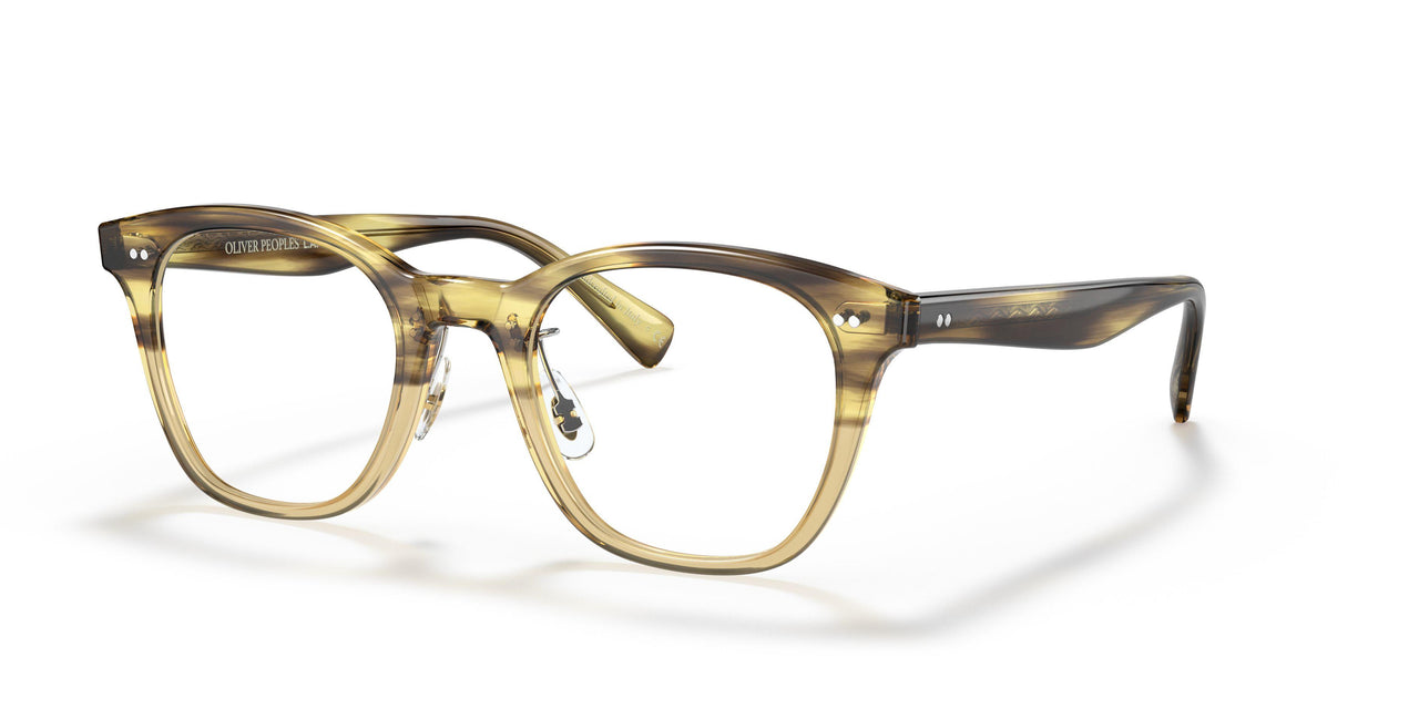 1703 - Brown