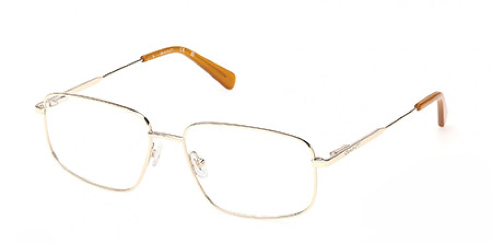 Gant 50097 Eyeglasses
