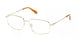 Gant 50097 Eyeglasses