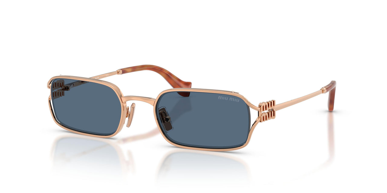 Miu C50S Sunglasses