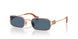 Miu C50S Sunglasses