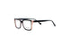 Divaldi DVO8268 Eyeglasses