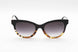 Pucci EP0157 Sunglasses