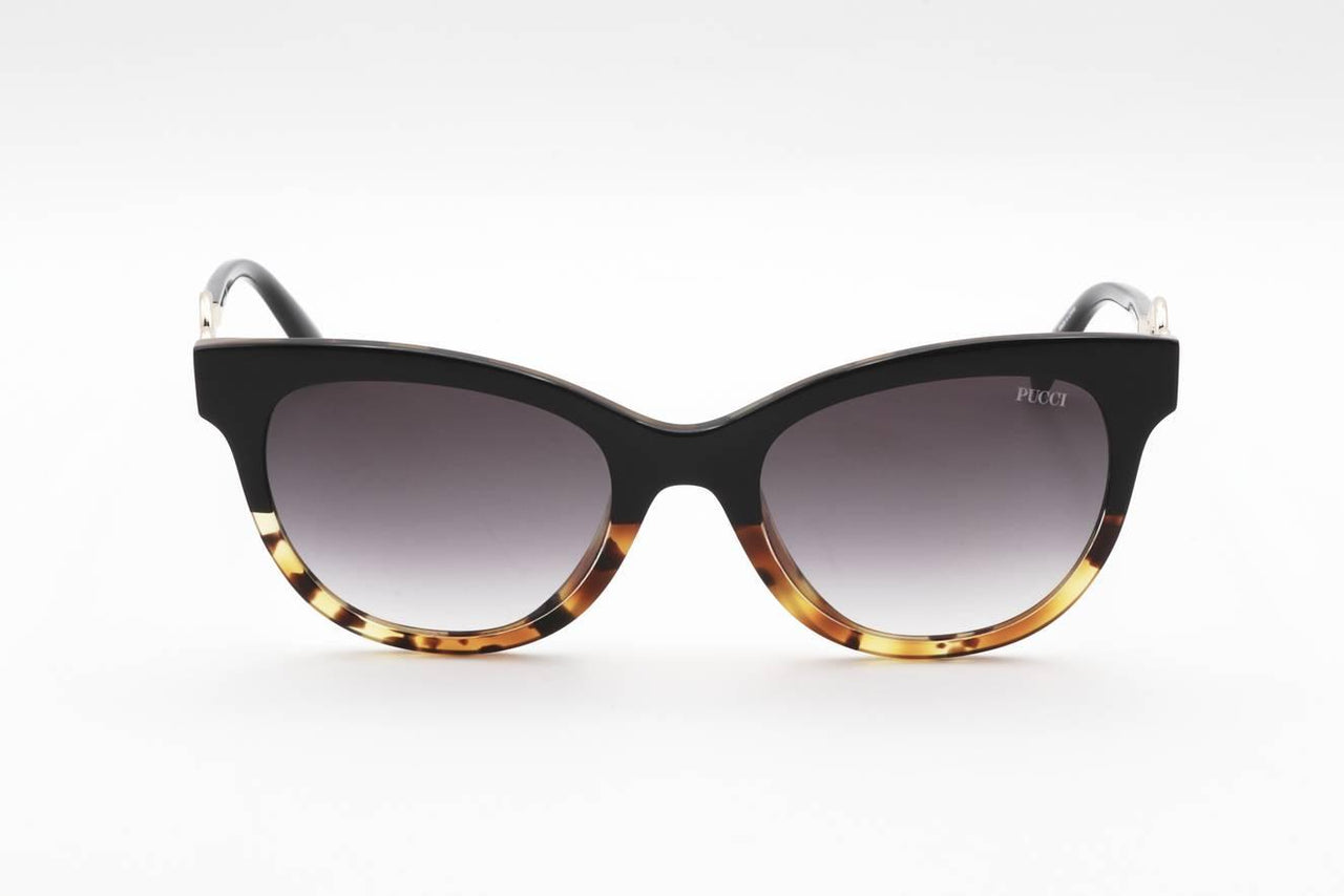 05B - BLACK