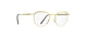 5540 - Natural Brass