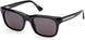 WEB 0336 Sunglasses