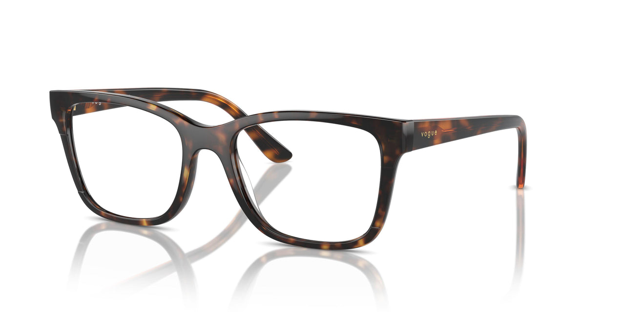 W656 - Brown