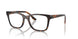 W656 - Brown