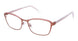 M209 - BLUSH ROSEWOOD