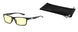 00101 - Onyx - Amber Neutral-Focus