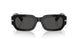 501/87 - Black - Dark Grey
