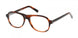 ABERCROMBIE & FITCH 50064 Eyeglasses