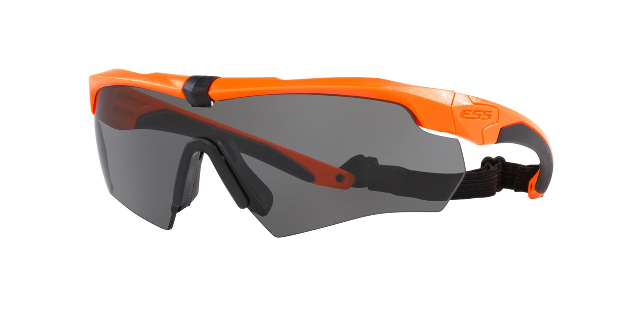 ESS Crossbow 9007 Sunglasses