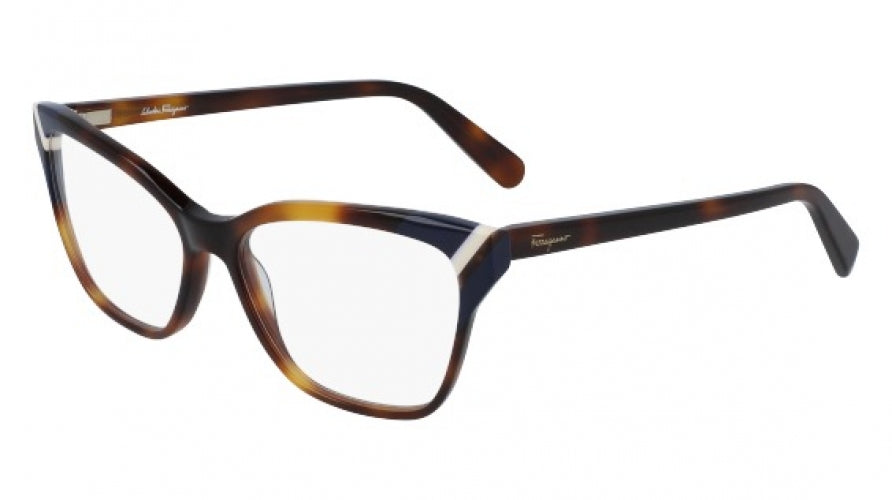 Salvatore Ferragamo SF2843 Eyeglasses