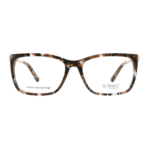 BRWNDEMI - Brown Demi