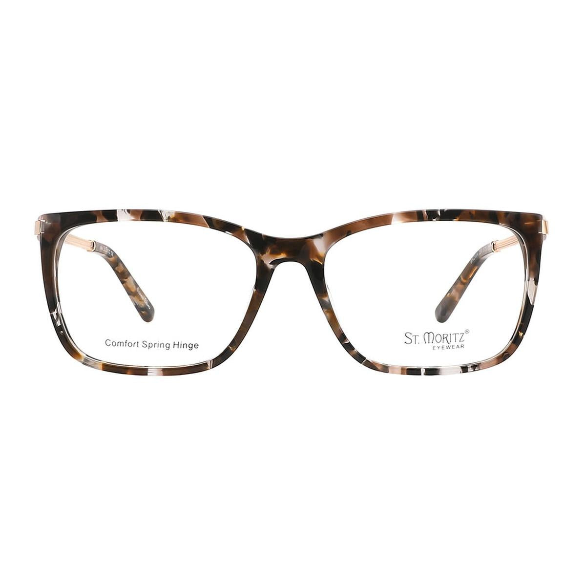 BRWNDEMI - Brown Demi