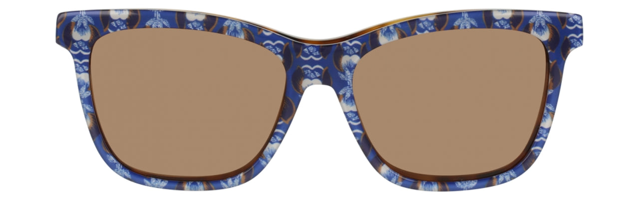 SEB - Seurat Tulip Blue [SEB]