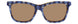 SEB - Seurat Tulip Blue [SEB]