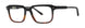 Original Penguin The McGirt Eyeglasses