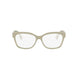 093 - Shiny Lime Transparent - Clear