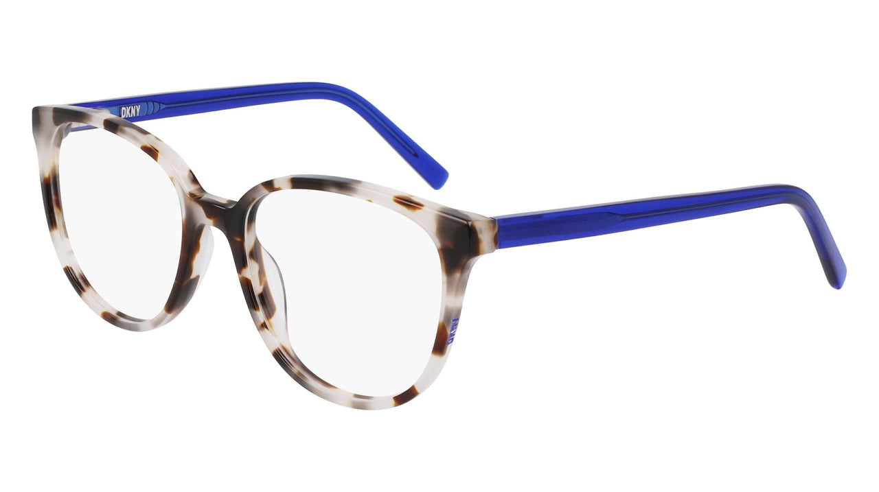 DKNY DK5059 Eyeglasses