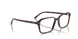 8393 - Violet - Clear