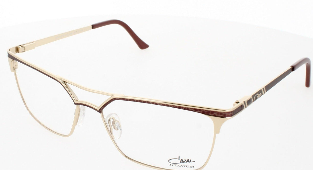 Cazal 4279 Eyeglasses