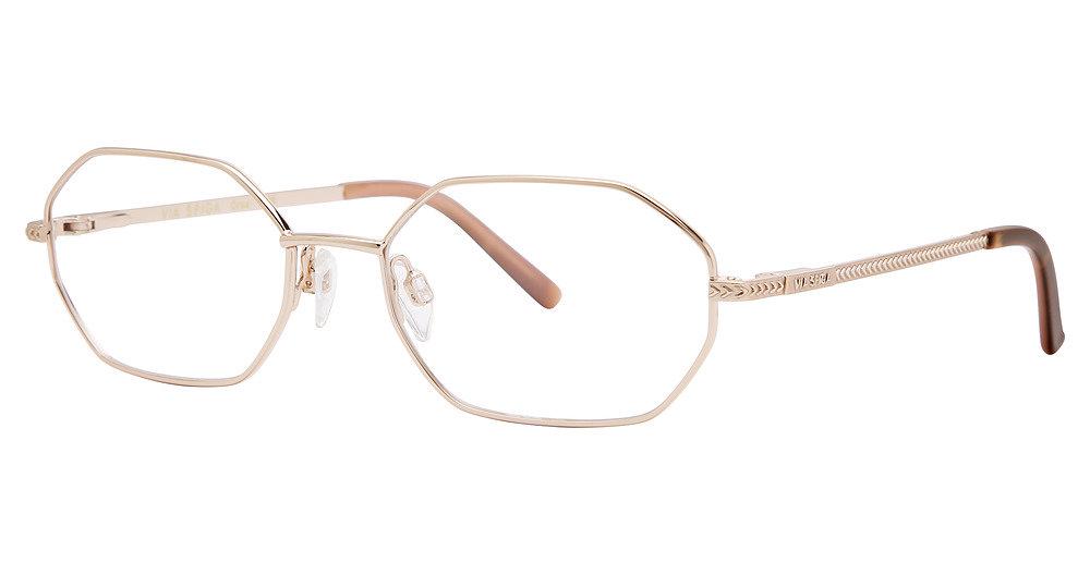 720 - Rose Gold