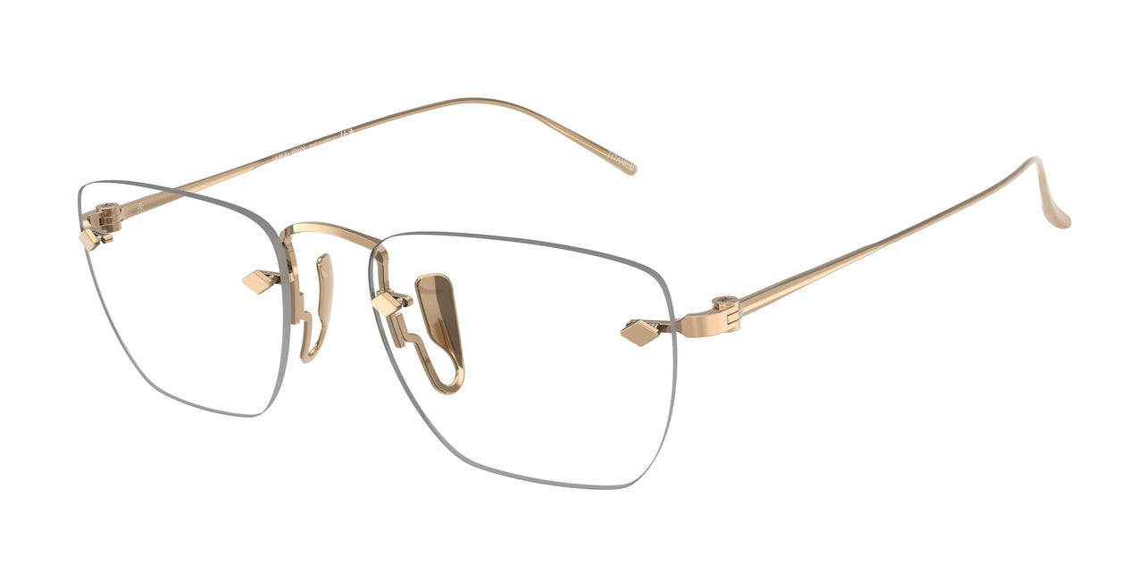 3386 - Gold