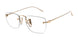 3386 - Gold
