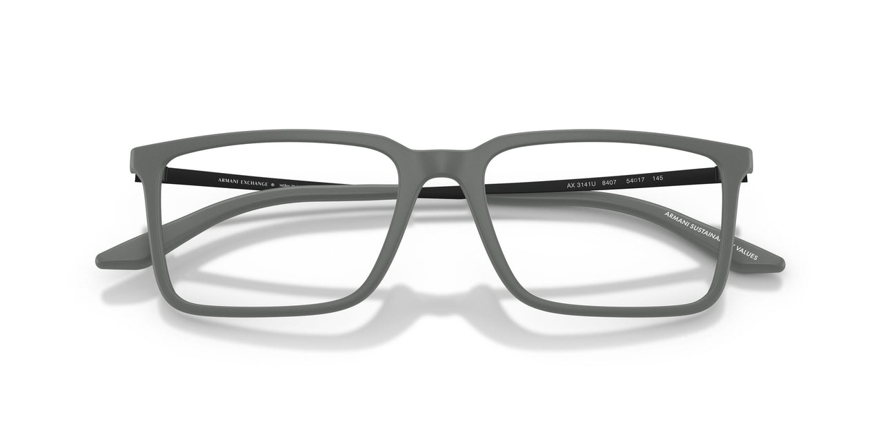 8407 - Grey