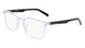 Nautica N8171 Eyeglasses