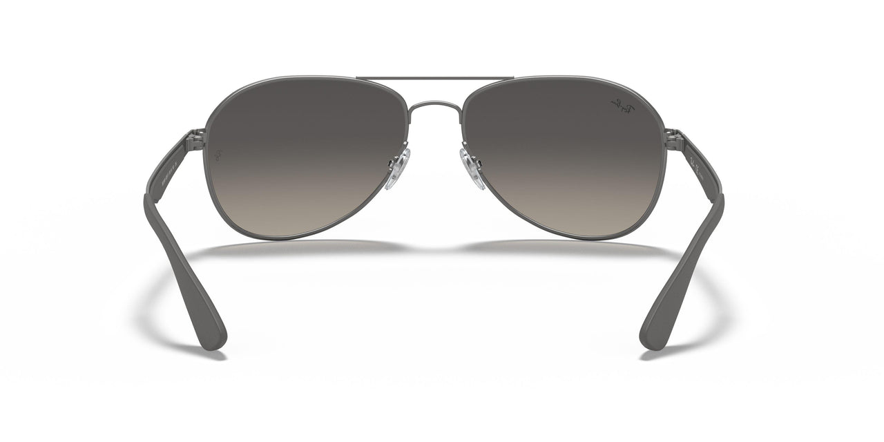 029/11 - Gunmetal - Gradient Grey