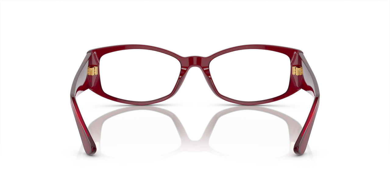 5430 - Red
