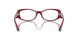 5430 - Red