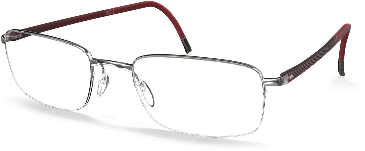7110 - silver